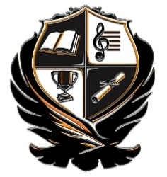 Sheffield Logo